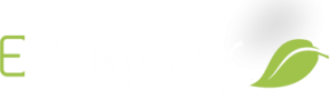 Eternity Medical Spa St. Louis (Creve Coeur)
