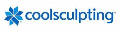CoolSculpting Creve Coeur | Eternity Med Spa in Creve Coeur MO
