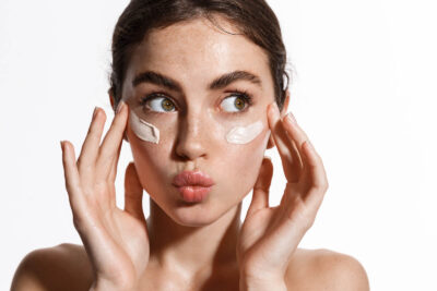 Anti-Aging Skincare Products Creve Coeur & Chesterfield, MO | Eternity Med Spa in Creve Coeur, MO