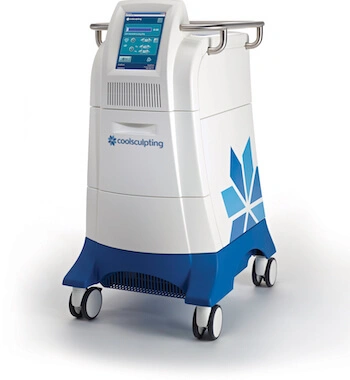 CoolSculpting Creve Coeur, Chesterfield, O'Fallon, MO | Eternity Med Spa